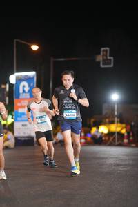 BIB: 43642, 
                            <button type="button" onclick="openModal(23030781)" class="btn btn-primary btn-sm float-right btn-popup" data-toggle="modal" data-target=".modal-high-quality">
                        <i class="fas fa-shopping-cart"></i> Add to Cart
                    </button>
                                            <button type="button" onclick="isThisMe(23030781, true)" class="btn btn-success btn-sm float-right btn-popup btn-isme hidden" data-toggle="tooltip" data-placement="bottom" title="นี่คือรูปของคุณใช่ไหม คลิกที่นี่เพื่อเอาเข้าอัลบั้ม">
                        <i class="fas fa-plus"></i> Add to album
                    </button>
                    <button type="button" onclick="isThisMe(23030781, false)" class="btn btn-warning btn-sm float-right btn-popup btn-isnotme hidden">
                        <i class="fas fa-ban"></i> Remove from album
                    </button>